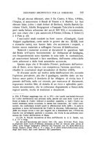 giornale/CAG0013439/1929/unico/00000369