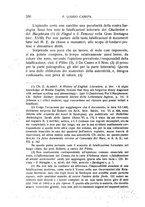 giornale/CAG0013439/1929/unico/00000370