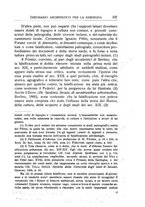 giornale/CAG0013439/1929/unico/00000371