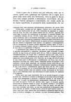 giornale/CAG0013439/1929/unico/00000372