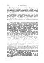 giornale/CAG0013439/1929/unico/00000374