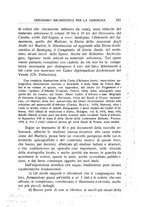 giornale/CAG0013439/1929/unico/00000375