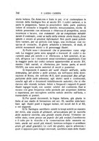 giornale/CAG0013439/1929/unico/00000376