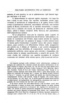 giornale/CAG0013439/1929/unico/00000377