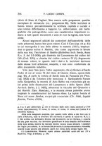 giornale/CAG0013439/1929/unico/00000378