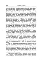 giornale/CAG0013439/1929/unico/00000380