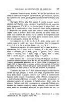 giornale/CAG0013439/1929/unico/00000401