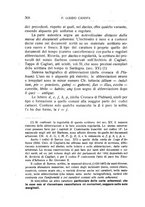 giornale/CAG0013439/1929/unico/00000402