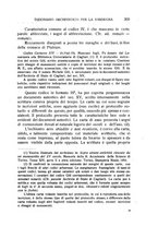 giornale/CAG0013439/1929/unico/00000403