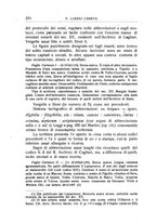 giornale/CAG0013439/1929/unico/00000404