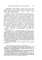 giornale/CAG0013439/1929/unico/00000405