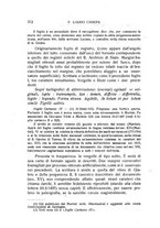 giornale/CAG0013439/1929/unico/00000406