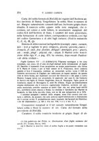 giornale/CAG0013439/1929/unico/00000408