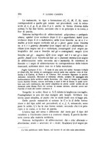 giornale/CAG0013439/1929/unico/00000410