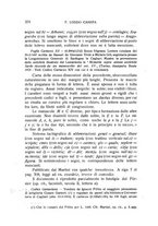 giornale/CAG0013439/1929/unico/00000412