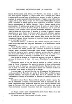 giornale/CAG0013439/1929/unico/00000413