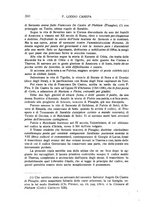 giornale/CAG0013439/1929/unico/00000414