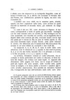 giornale/CAG0013439/1929/unico/00000416