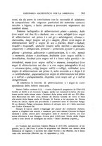 giornale/CAG0013439/1929/unico/00000417