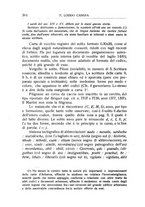 giornale/CAG0013439/1929/unico/00000418
