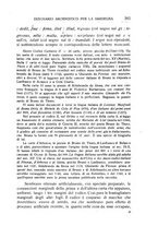 giornale/CAG0013439/1929/unico/00000419