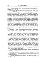 giornale/CAG0013439/1929/unico/00000420