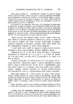 giornale/CAG0013439/1929/unico/00000421