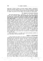 giornale/CAG0013439/1929/unico/00000424