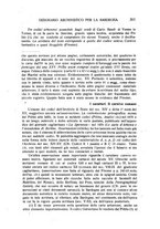 giornale/CAG0013439/1929/unico/00000425