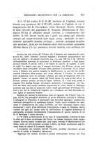 giornale/CAG0013439/1929/unico/00000427