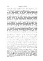 giornale/CAG0013439/1929/unico/00000428