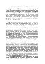 giornale/CAG0013439/1929/unico/00000429