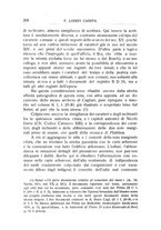 giornale/CAG0013439/1929/unico/00000432