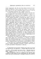 giornale/CAG0013439/1929/unico/00000433