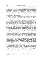 giornale/CAG0013439/1929/unico/00000434