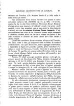 giornale/CAG0013439/1929/unico/00000435