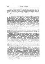 giornale/CAG0013439/1929/unico/00000438