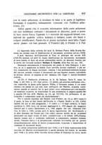 giornale/CAG0013439/1929/unico/00000439