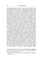 giornale/CAG0013439/1929/unico/00000440