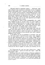 giornale/CAG0013439/1929/unico/00000442