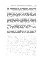 giornale/CAG0013439/1929/unico/00000443