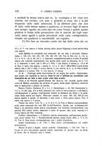 giornale/CAG0013439/1929/unico/00000446