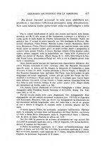 giornale/CAG0013439/1929/unico/00000449