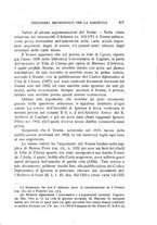 giornale/CAG0013439/1929/unico/00000451