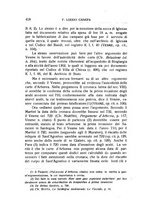 giornale/CAG0013439/1929/unico/00000452