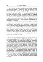 giornale/CAG0013439/1929/unico/00000454