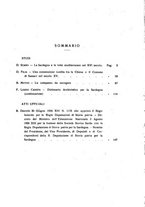 giornale/CAG0013439/1935-1936/unico/00000006