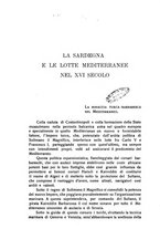 giornale/CAG0013439/1935-1936/unico/00000009