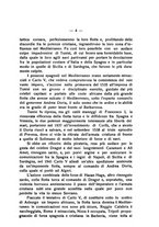 giornale/CAG0013439/1935-1936/unico/00000010