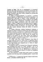 giornale/CAG0013439/1935-1936/unico/00000011